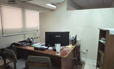 Venta Oficina en Viña del Mar