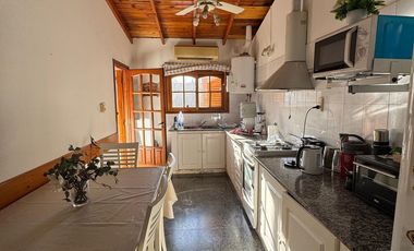 CASA EN VENTA EN TRENQUE LAUQUEN
