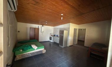 Casa en venta en Arroyo Leyes Los Zapallos