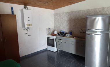 Casa en venta en Arroyo Leyes Los Zapallos