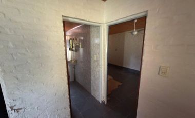 Casa en venta en Arroyo Leyes Los Zapallos