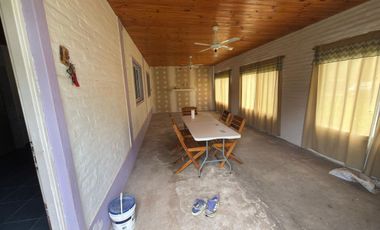 Casa en venta en Arroyo Leyes Los Zapallos