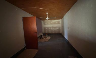 Casa en venta en Arroyo Leyes Los Zapallos