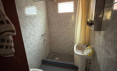 Casa en venta en Arroyo Leyes Los Zapallos