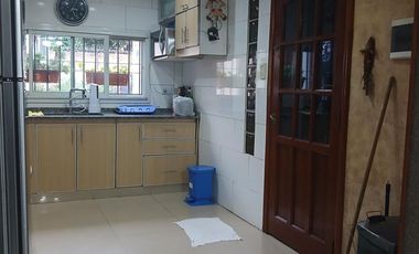 VENTA CASA TORTUGUITAS