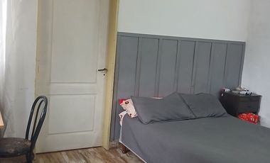 VENTA CASA TORTUGUITAS