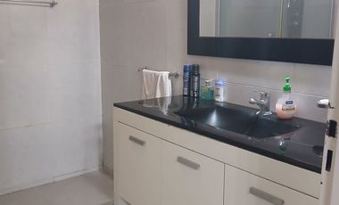 VENTA CASA TORTUGUITAS