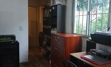 VENTA CASA TORTUGUITAS
