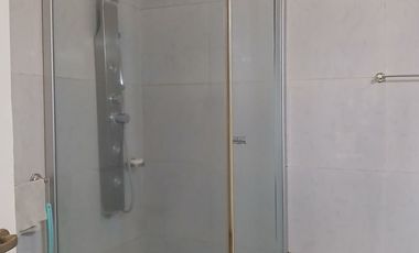 VENTA CASA TORTUGUITAS