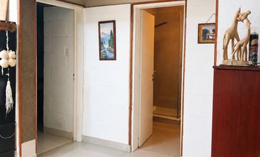 VENTA CASA TORTUGUITAS