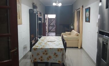 VENTA CASA TORTUGUITAS