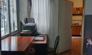 VENTA CASA TORTUGUITAS