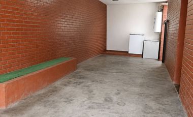 VENTA CASA TORTUGUITAS