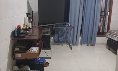 VENTA CASA TORTUGUITAS