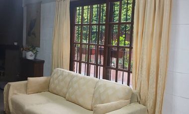 VENTA CASA TORTUGUITAS