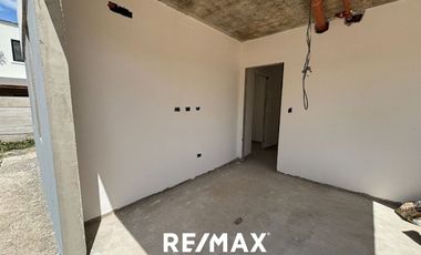 VENTA DPTO 2 AMB CON COCHERA A ESTRENAR BIO PILAR
