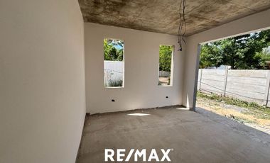 VENTA DPTO 2 AMB CON COCHERA A ESTRENAR BIO PILAR