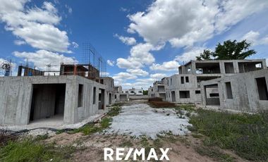 VENTA DPTO 2 AMB CON COCHERA A ESTRENAR BIO PILAR