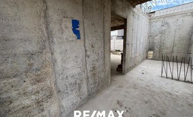 VENTA DPTO 2 AMB CON COCHERA A ESTRENAR BIO PILAR