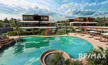 VENTA DPTO 2 AMB CON COCHERA A ESTRENAR BIO PILAR
