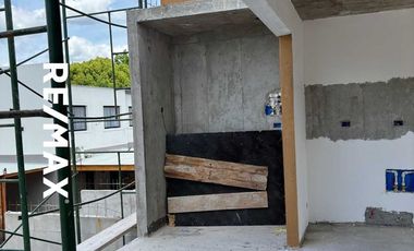 VENTA DPTO 2 AMB CON COCHERA A ESTRENAR BIO PILAR