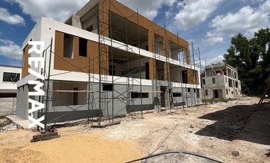 VENTA DPTO 2 AMB CON COCHERA A ESTRENAR BIO PILAR
