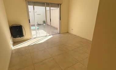 DEPTO EN VENTA C/ COCHERA CENTRO II (U1)