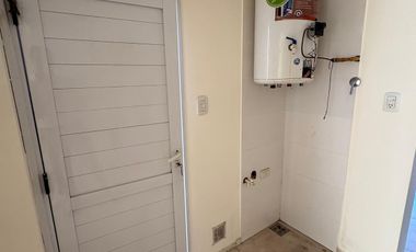 DEPTO EN VENTA C/ COCHERA CENTRO II (U1)
