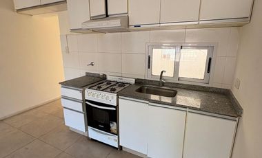 DEPTO EN VENTA C/ COCHERA CENTRO II (U1)