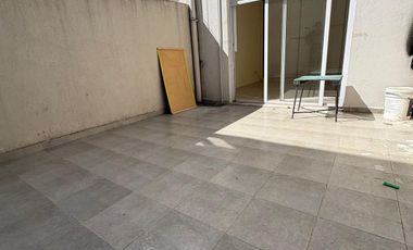 DEPTO EN VENTA C/ COCHERA CENTRO II (U1)