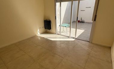 DEPTO EN VENTA C/ COCHERA CENTRO II (U1)