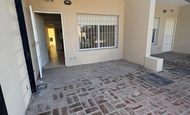DEPTO EN VENTA C/ COCHERA CENTRO II (U1)
