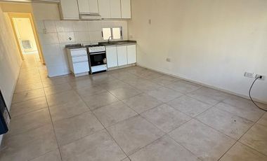 DEPTO EN VENTA C/ COCHERA CENTRO II (U1)