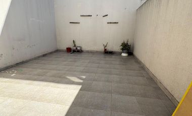 DEPTO EN VENTA C/ COCHERA CENTRO II (U1)