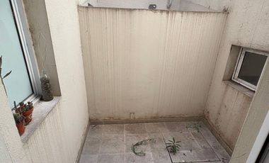 DEPTO EN VENTA C/ COCHERA CENTRO II (U1)