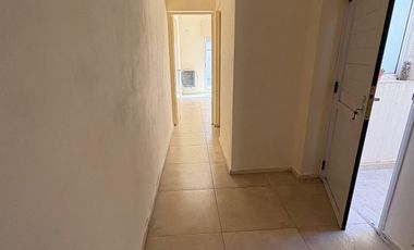 DEPTO EN VENTA C/ COCHERA CENTRO II (U1)