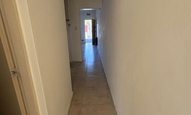 DEPTO EN VENTA C/ COCHERA CENTRO II (U1)