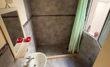 DEPTO EN VENTA C/ COCHERA CENTRO II (U1)