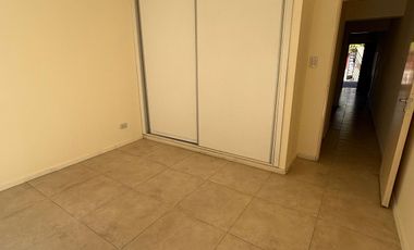 DEPTO EN VENTA C/ COCHERA CENTRO II (U1)