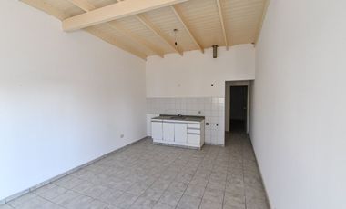 DEPARTAMENTO 1 DORMITORIO BARRIO SAN JOSE OBRERO