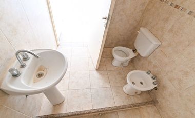 DEPARTAMENTO 1 DORMITORIO BARRIO SAN JOSE OBRERO