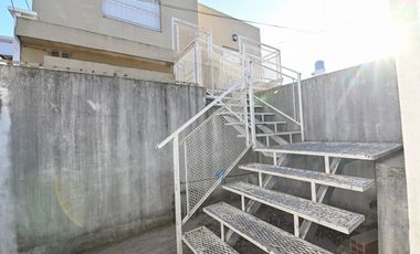 DEPARTAMENTO 1 DORMITORIO BARRIO SAN JOSE OBRERO
