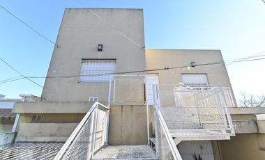 DEPARTAMENTO 1 DORMITORIO BARRIO SAN JOSE OBRERO