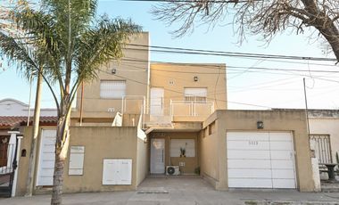 DEPARTAMENTO 1 DORMITORIO BARRIO SAN JOSE OBRERO