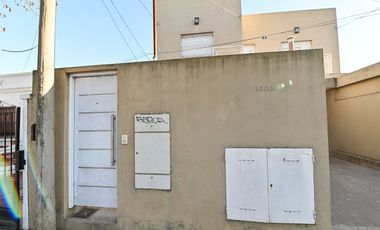DEPARTAMENTO 1 DORMITORIO BARRIO SAN JOSE OBRERO