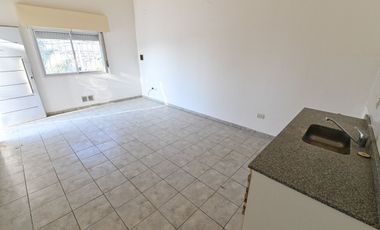 DEPARTAMENTO 1 DORMITORIO BARRIO SAN JOSE OBRERO