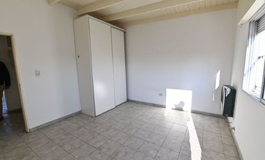 DEPARTAMENTO 1 DORMITORIO BARRIO SAN JOSE OBRERO
