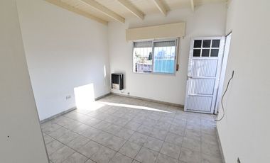 DEPARTAMENTO 1 DORMITORIO BARRIO SAN JOSE OBRERO