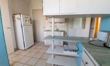 DEPARTAMENTO EN VENTA CENTRO DE VENADO TUERTO