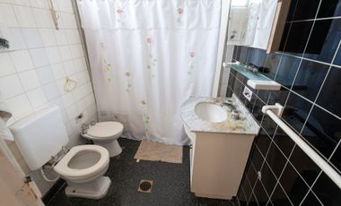 DEPARTAMENTO EN VENTA CENTRO DE VENADO TUERTO